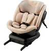 Bild von Kinderkraft Autokindersitz XPEDITION 3 i-Size, ab: Geburt, ab: 76 cm, bis: 105 cm, 360°   drehbarer Kindersitz