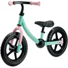 Bild von Kinderkraft Laufrad 2WAY NEXT