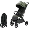 Bild von Kinderkraft Kinder-Buggy NUBI 3