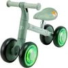 Bild von Kinderkraft Laufrad CUTIE FLASH