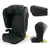 Bild von Kinderkraft Autokindersitz UNITY 2 I-Size, ab: 3 Jahren, bis: 12 Jahren, ab: 100 cm, bis: 150 cm