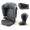 Bild von Kinderkraft Autokindersitz UNITY 2 I-Size, ab: 3 Jahren, bis: 12 Jahren, ab: 100 cm, bis: 150 cm