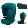 Bild von Kinderkraft Autokindersitz UNITY 2 I-Size, ab: 3 Jahren, bis: 12 Jahren, ab: 100 cm, bis: 150 cm