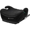 Bild von Kinderkraft Autokindersitz I-BOOST 2 PRO, ab: 6 Jahren, bis: 12 Jahren, ab: 125 cm, bis: 150 cm
