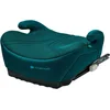 Bild von Kinderkraft Autokindersitz I-BOOST 2 PRO, ab: 6 Jahren, bis: 12 Jahren, ab: 125 cm, bis: 150 cm