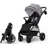Bild von Kinderkraft Kinder-Buggy Grande 2