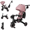 Bild von Kinderkraft Dreirad Jazz 3