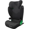 Bild von Kinderkraft Autokindersitz JUNIOR FIX 2 PLUS, ab: 3,5 Jahren, bis: 12 Jahren, ab: 100 cm, bis: 150 cm
