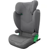 Bild von Kinderkraft Autokindersitz JUNIOR FIX 2 PLUS, ab: 3,5 Jahren, bis: 12 Jahren, ab: 100 cm, bis: 150 cm