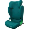 Bild von Kinderkraft Autokindersitz JUNIOR FIX 2 PLUS, ab: 3,5 Jahren, bis: 12 Jahren, ab: 100 cm, bis: 150 cm
