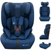 Bild von Kinderkraft Autokindersitz COMFORT UP 2 PLUS, ab: 12 Monaten, bis: 12 Jahren, ab: 76 cm, bis: 150 cm