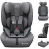 Bild von Kinderkraft Autokindersitz COMFORT UP 2 PLUS, ab: 12 Monaten, bis: 12 Jahren, ab: 76 cm, bis: 150 cm