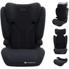 Bild von Kinderkraft Autokindersitz I-SPARK 2 PLUS i-Size, ab: 3,5 Jahren, bis: 12 Jahren, ab: 100 cm, bis: 150 cm
