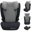 Bild von Kinderkraft Autokindersitz I-SPARK 2 PLUS i-Size, ab: 3,5 Jahren, bis: 12 Jahren, ab: 100 cm, bis: 150 cm