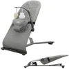 Bild von Kinderkraft Babywippe MIMI