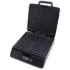 Bild von Adler Waffeleisen Adler AD 3036 Waffelautomat Waffeleisen