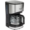 Bild von Adler Filterkaffeemaschine