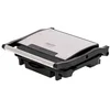 Bild von Camry Kontaktgrill Camry CR 3044 Elektrischer Grill Tischgrill Kontaktgrill 2100 Watt