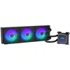 Bild von ENDORFY CPU Kühler ENDORFY Navis F360 ARGB 360mm, Wasserkühlung