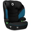 Bild von lionelo Autokindersitz LARS I-SIZE, ab: ab 3 Jahre, bis: bis 12 Jahre, ab: 100,00 cm, bis: 150,00 cm, (Set), i-Size / 12-36kg / 100-150 cm / Memory Foam