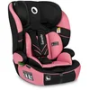 Bild von lionelo Autokindersitz LEVI ONE I-SIZE, ab: 12 Monaten, bis: 12 Jahren, ab: 76,00 cm, bis: 150,00 cm, (Set), i-Size R129 / Memory Foam / Dri-Seat