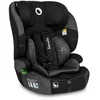 Bild von lionelo Autokindersitz LEVI ONE I-SIZE, ab: 12 Monaten, bis: 12 Jahren, ab: 76,00 cm, bis: 150,00 cm, (Set), i-Size R129 / Memory Foam / Dri-Seat