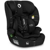 Bild von lionelo Autokindersitz LEVI ONE I-SIZE, ab: 12 Monaten, bis: 12 Jahren, ab: 76,00 cm, bis: 150,00 cm, (Set), i-Size R129 / Memory Foam / Dri-Seat