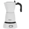 Bild von Camry Espressomaschine