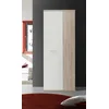 Bild von FORTE Schuhschrank Netty Höhe ca, 179 cm