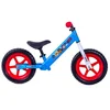 Bild von PAW PATROL Laufrad Metall-Laufrad PAW PATROL für Jungen