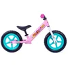 Bild von PAW PATROL Laufrad Metall-Laufrad PAW PATROL Girls