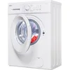 Bild von Amica Waschmaschine WA 462 010, 6 kg, 1200 U/min
