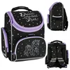 Bild von Sarcia.eu Schulrucksack Einhorn holo Schulrucksack für Mädchen, 37x32x22cm, gepolstert