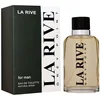 Bild von La Rive Eau de Toilette Grey Point 90 ml
