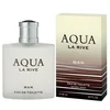 Bild von La Rive Eau de Toilette Aqua Eau De Toilette Spray für Männer