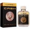 Bild von La Rive Eau de Toilette Cash for Men 100 ml