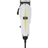 Bild von WAHL GmbH Haarschneider Wahl Super Taper - Professionelle Netzhaarschneidemaschine.