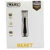 Bild von WAHL GmbH Beauty-Trimmer Wahl