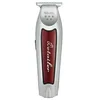 Bild von Wahl Haar- und Bartschneider Wahl Cordless Detailer Li Trimmer