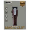 Bild von WAHL GmbH Beauty-Trimmer Wahl
