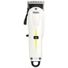 Bild von WAHL GmbH Haarschneider Wahl Cordless Super Taper - Professioneller Netz-Haarschneider