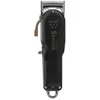 Bild von Wahl Haar- und Bartschneider Wahl Cordless Senior 5-Star Tondeuse Zwart