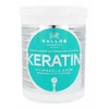 Bild von Kallos Cosmetics Haarkur Kallos Keratin Haar Maske