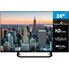 Bild von Smart Tech 24HV02V LED-Fernseher (60 cm/24 Zoll, HD ready, Smart-TV)