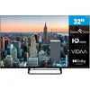 Bild von Smart Tech 32HV02V LED-Fernseher (80 cm/32 Zoll, HD ready, Smart-TV)