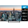 Bild von Smart Tech 40FV02V LED-Fernseher (101 cm/40 Zoll, Full HD, Smart-TV)