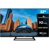 Bild von Smart Tech 32HN01V3 LED-Fernseher (81 cm/32 Zoll, HD ready)