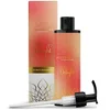 Bild von BODYGLISS Gleit- & Massageöl 2 in 1 Massageöl und Gleitmittel Erdbeere & Champagner - 150ml