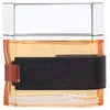 Bild von armaf Eau de Parfum Craze for Men