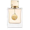 Bild von armaf Eau de Parfum Club de Nuit Woman